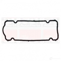 Прокладка клапанной крышки FAI AUTOPARTS rc877s S 05KDC 5027049214576 Fiat Doblo