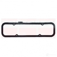 Прокладка клапанной крышки FAI AUTOPARTS rc147s 5PL AJ0 Land Rover Range Rover 2 (P38A) 1994 – 2002 5027049199934