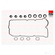 Прокладка клапанной крышки FAI AUTOPARTS rc2101s BQ MYQ8 Mitsubishi L200 4 (KB4T) Пикап 2.5 DI D (KA4T) 128 л.с. 2010 – 2015 5027049291638