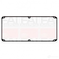 Прокладка клапанной крышки FAI AUTOPARTS I2EKQ L4 5027049221925 Mitsubishi Mirage 5 (CJ, CL) Хэтчбек 1.5 (CJ2A) 110 л.с. 1995 – 1999 rc1825s