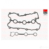 Прокладка клапанной крышки FAI AUTOPARTS Audi A6 Allroad (C6) 3 2004 – 2010 S OPAKJ2 rc1603sk 5027049340442