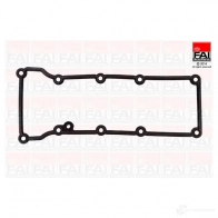 Прокладка клапанной крышки FAI AUTOPARTS 9S9 ID Ford Fiesta 4 (DX, JA, JB) Хэтчбек 1.0 i 65 л.с. 1999 – 2002 rc1154s 5027049255692
