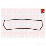 Прокладка клапанной крышки FAI AUTOPARTS S2HKQ NM rc529s Skoda Octavia 5027049204997
