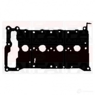 Прокладка клапанной крышки FAI AUTOPARTS 2171634 5027049258587 rc1323s RZ W5J
