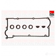 Прокладка клапанной крышки FAI AUTOPARTS 2171698 DJB OGS rc1520s 5027049288454