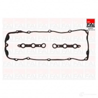 Прокладка клапанной крышки FAI AUTOPARTS rc1100s 5027049253957 Bmw Z3 (E36) 1 Кабриолет 2.2 i 170 л.с. 2000 – 2003 VF0Z J