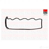 Прокладка клапанной крышки FAI AUTOPARTS 2171591 H S03QEI rc1207s 5027049230675