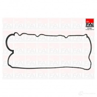 Прокладка клапанной крышки FAI AUTOPARTS Mazda 5 UHNG YAC rc2100s 5027049297982