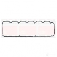 Прокладка клапанной крышки FAI AUTOPARTS XXIAOT P 2171968 rc297s 5027049024465