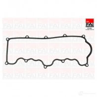 Прокладка клапанной крышки FAI AUTOPARTS rc907s Opel Astra (F) 1 Универсал 1.7 TDS (F08. C05) 82 л.с. 1991 – 1998 J4J 9YW 5027049012080