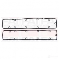 Прокладка клапанной крышки FAI AUTOPARTS F2 ZID 2172114 rc860s 5027049205383