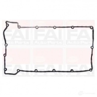 Прокладка клапанной крышки FAI AUTOPARTS XFW YU rc458s 5027049003262 Ford Scorpio 2 (FE, GFR, GNR) 1994 – 1998