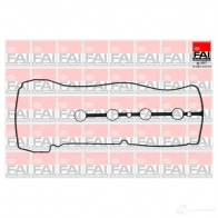 Прокладка клапанной крышки FAI AUTOPARTS 5027049443310 Mazda 2 (DE) 3 2007 – 2014 L2I 3K rc2135s