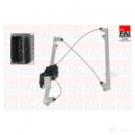 Прокладка клапанной крышки FAI AUTOPARTS rc490s 2172016 5027049028838 L8 YLV