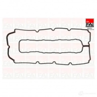 Прокладка клапанной крышки FAI AUTOPARTS 2171854 rc2102s 5027049342293 R VA7LV