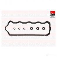 Прокладка клапанной крышки FAI AUTOPARTS M9HE 3 2172033 5027049156470 rc537s