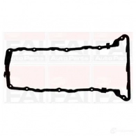 Прокладка клапанной крышки FAI AUTOPARTS 2172086 5027049218246 rc764s 4RMQ5O Y