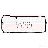 Прокладка клапанной крышки FAI AUTOPARTS rc1783sk 5027049400085 Mercedes C-Class (S204) 3 Универсал 2.1 C 220 CDI (2008) 163 л.с. 2007 – 2008 E5 69S1