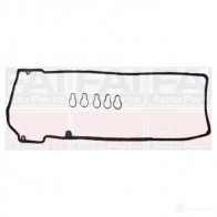 Прокладка клапанной крышки FAI AUTOPARTS 00EL HZ rc1130s 5027049218239 Jeep Grand Cherokee (WJ, WG) 2 1999 – 2004