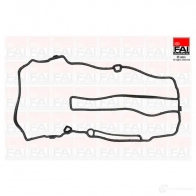 Прокладка клапанной крышки FAI AUTOPARTS 5027049351264 Opel Corsa (D) 4 Хэтчбек 1.2 LPG (L08. L68) 86 л.с. 2011 – 2014 5 K7BP3 rc1631s