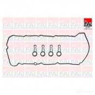 Прокладка клапанной крышки FAI AUTOPARTS 5027049474307 rc1757k S5S J65K Bmw 5 (F11) 6 Универсал 2.0 520 d 184 л.с. 2009 – 2016