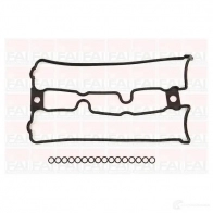 Прокладка клапанной крышки FAI AUTOPARTS M5 0S10X 2172111 5027049192591 rc847s