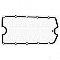 Прокладка клапанной крышки FAI AUTOPARTS rc1600s 5027049396012 Audi A6 (C6) 3 Универсал 2.0 Tdi 140 л.с. 2005 – 2008 EHW S31J