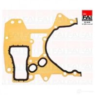 Прокладка крышки ГРМ FAI AUTOPARTS tc1433 1GB PIX 5027049534650 1424863477