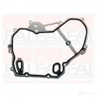Прокладка крышки ГРМ FAI AUTOPARTS 5027049259997 tc898 2178434 R1G VZHH