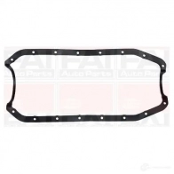Прокладка поддона FAI AUTOPARTS sg337 3WPB1 1 2172275 5027049014831