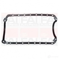 Прокладка поддона FAI AUTOPARTS 2172286 5027049018860 TI7 RW sg394