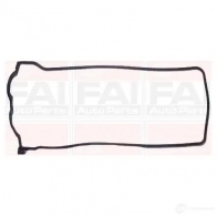 Прокладка поддона FAI AUTOPARTS 5027049017771 sg306 VB TRXR 2172267