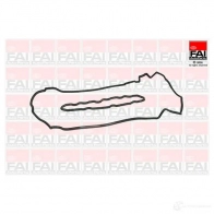 Прокладка поддона FAI AUTOPARTS 5027049197343 VE NZI4Y sg576 2172313
