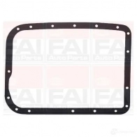 Прокладка поддона FAI AUTOPARTS 2172300 5027049216891 sg460 O51I F