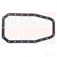 Прокладка поддона FAI AUTOPARTS Renault Master 2 (FD, JD, ED) 1997 – 2010 C48 BU75 5027049013674 sg287