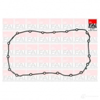 Прокладка поддона FAI AUTOPARTS DUZB5 L2 5027049274242 Citroen Xsara Picasso 1 (N68) Минивэн 1.6 16V 109 л.с. 2005 – 2024 sg1187