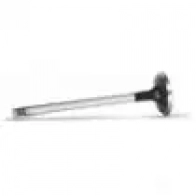 Впускной клапан FAI AUTOPARTS Smart Forfour 5LR C9 iv95156 5027049282445