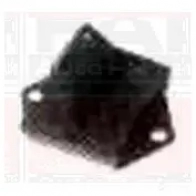 Сайлентблок задней балки FAI AUTOPARTS 2174836 ss5298 HEQY 6 5027049288355