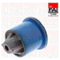Сайлентблок задней балки FAI AUTOPARTS 1439004036 N ZWWO ss10584