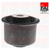Сайлентблок задней балки FAI AUTOPARTS ss10561 VGM FG 1439004037