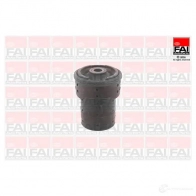 Сайлентблок задней балки FAI AUTOPARTS 2177037 5027049429895 ss8756 JO R6LC