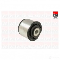 Сайлентблок задней балки FAI AUTOPARTS ss8729 39Y 00 2177029 5027049429871