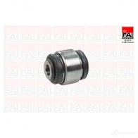 Сайлентблок задней балки FAI AUTOPARTS 2175720 8U PPKE 5027049296879 ss7145