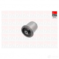 Сайлентблок задней балки FAI AUTOPARTS 2176950 38VZ 46 ss8524 5027049432550