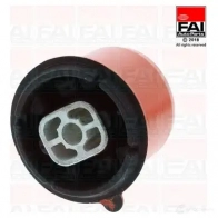 Сайлентблок задней балки FAI AUTOPARTS 5027049533158 ss9497 AOH PK 1424650637
