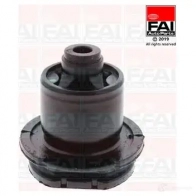 Сайлентблок задней балки FAI AUTOPARTS ss10418 1439004055 TFZ C3