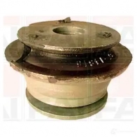 Сайлентблок задней балки FAI AUTOPARTS 2174474 5027049079113 8MP 8LH ss442