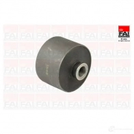 Сайлентблок задней балки FAI AUTOPARTS ss8197 5027049404953 2176735 R 0619Z9