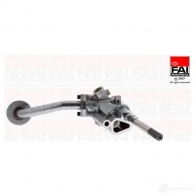 Масляный насос FAI AUTOPARTS op220 S T7P5C 2170690 5027049206625 - Изображение 2