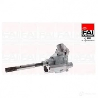 Масляный насос FAI AUTOPARTS op220 S T7P5C 2170690 5027049206625 - Изображение 3